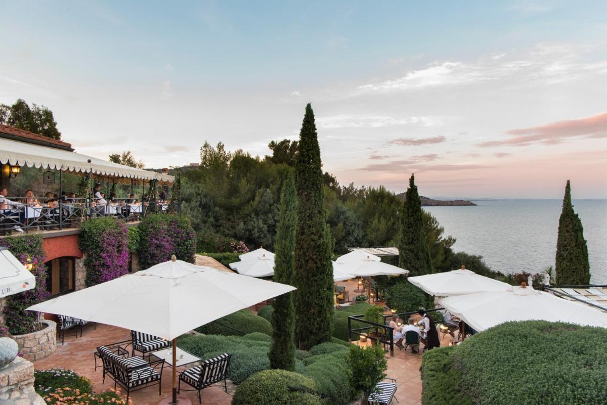 Il Pellicano