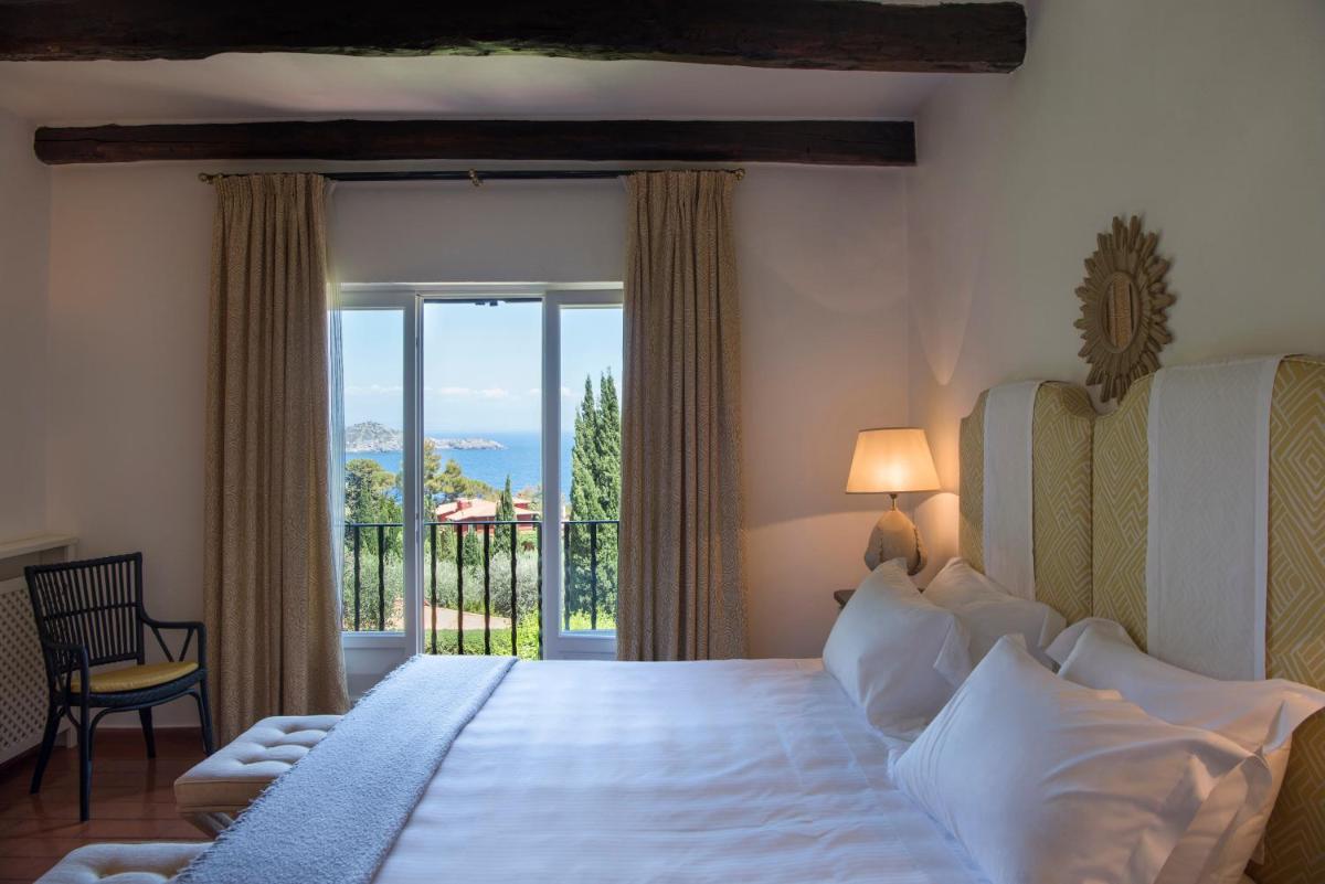 Il Pellicano