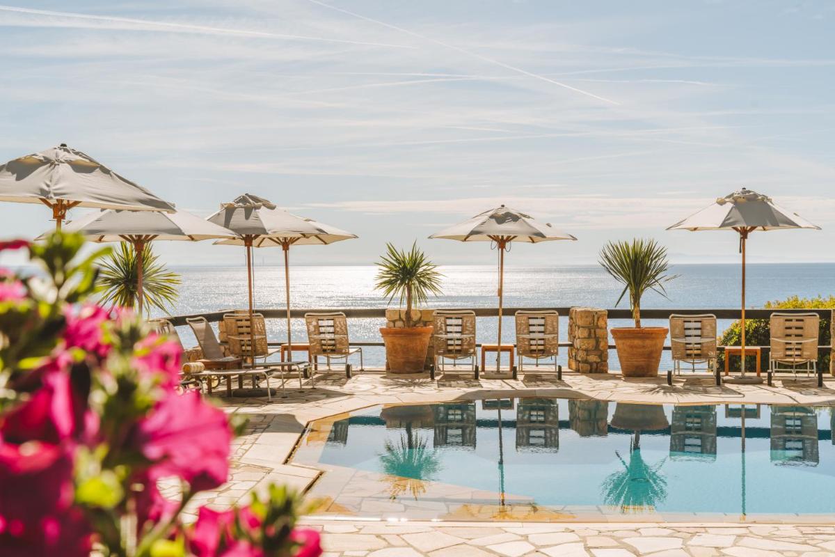 Il Pellicano