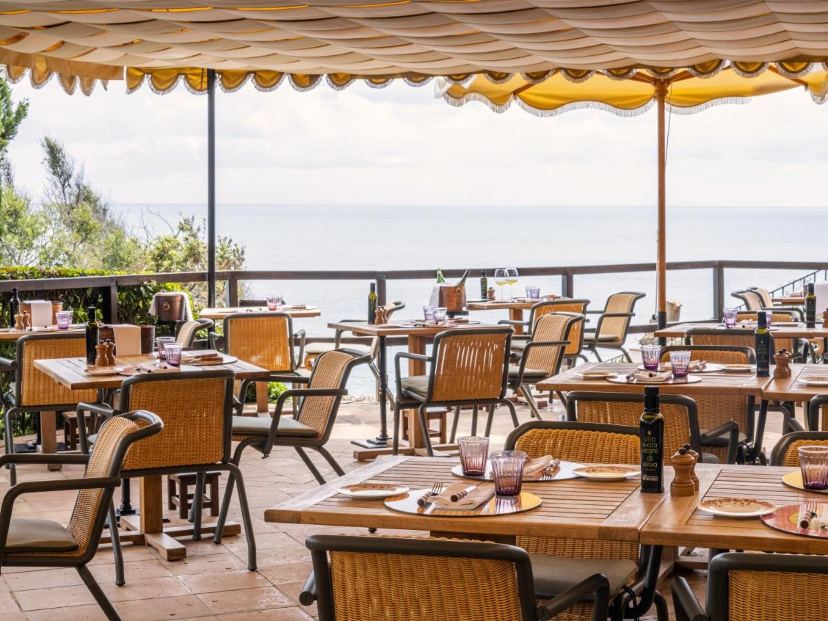 Il Pellicano