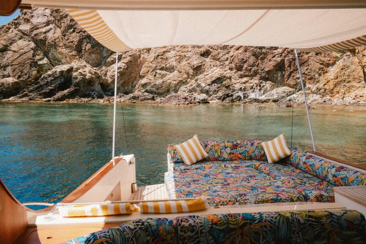 Il Pellicano