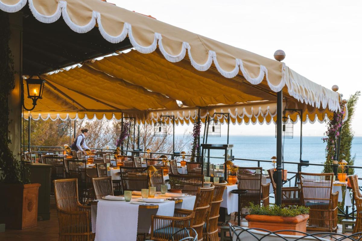 Il Pellicano