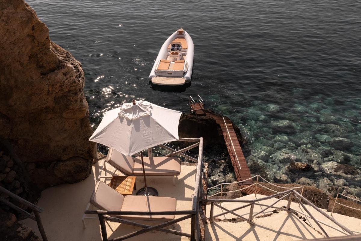 Il Pellicano