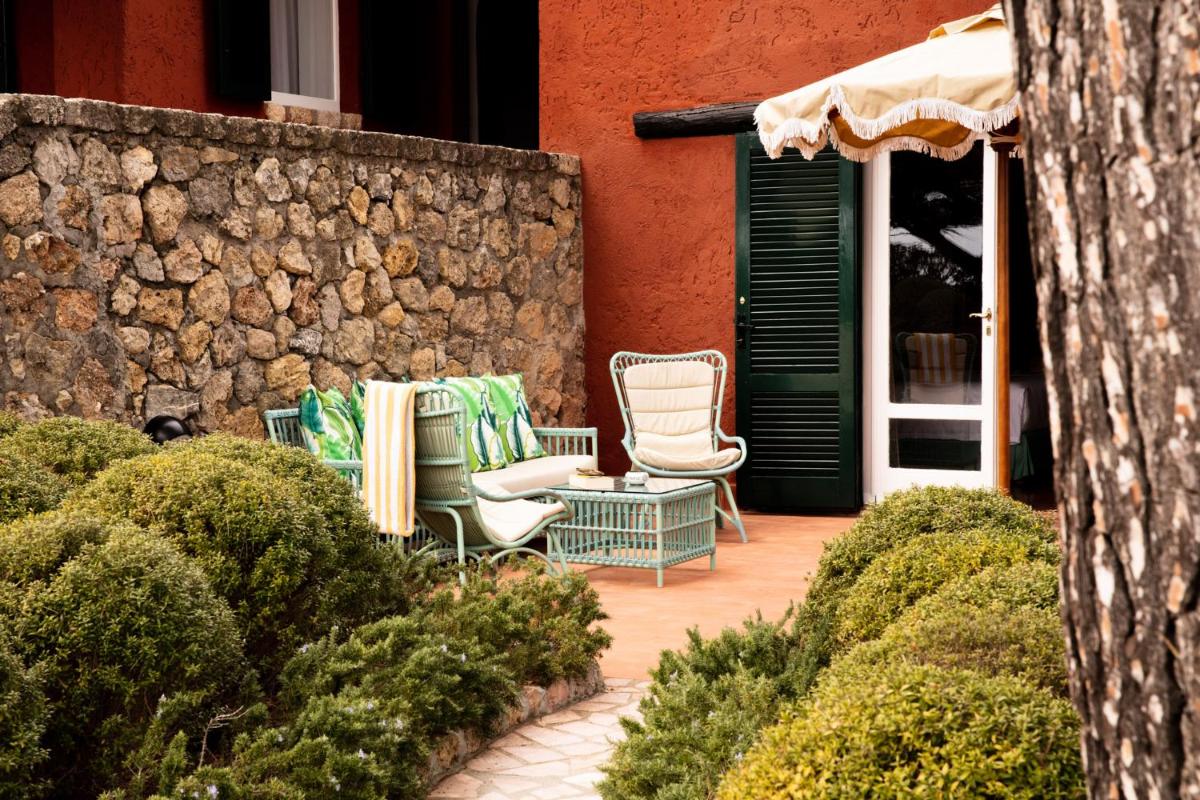 Il Pellicano