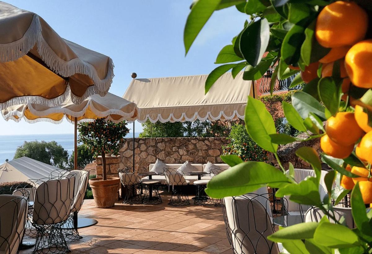 Il Pellicano