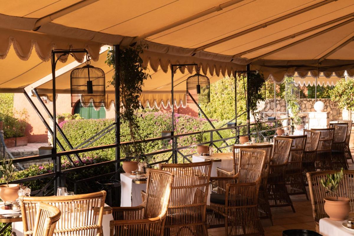 Il Pellicano