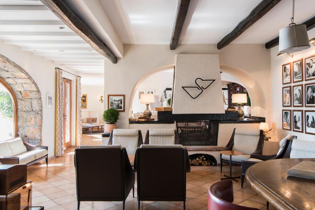 Il Pellicano