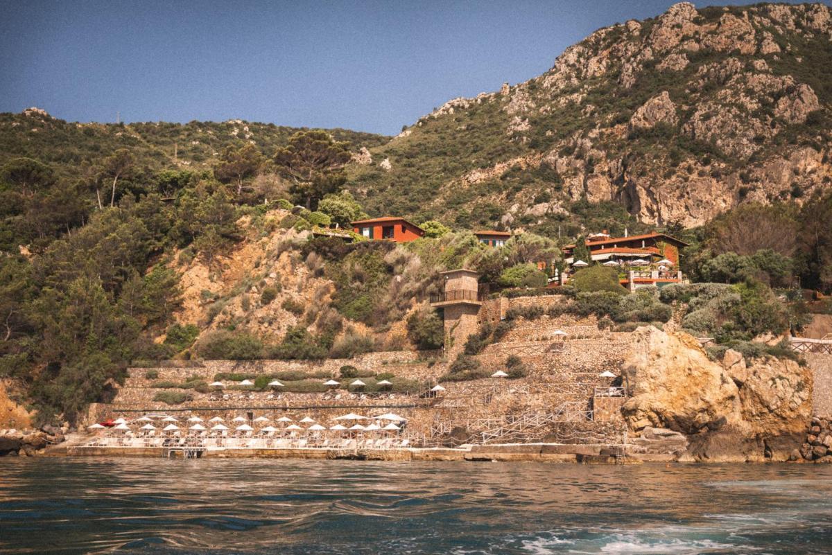 Il Pellicano