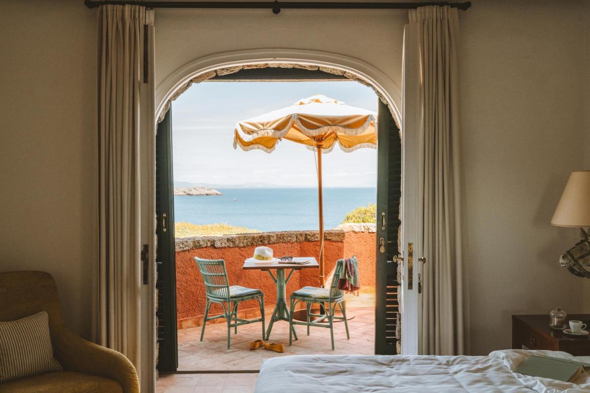 Il Pellicano