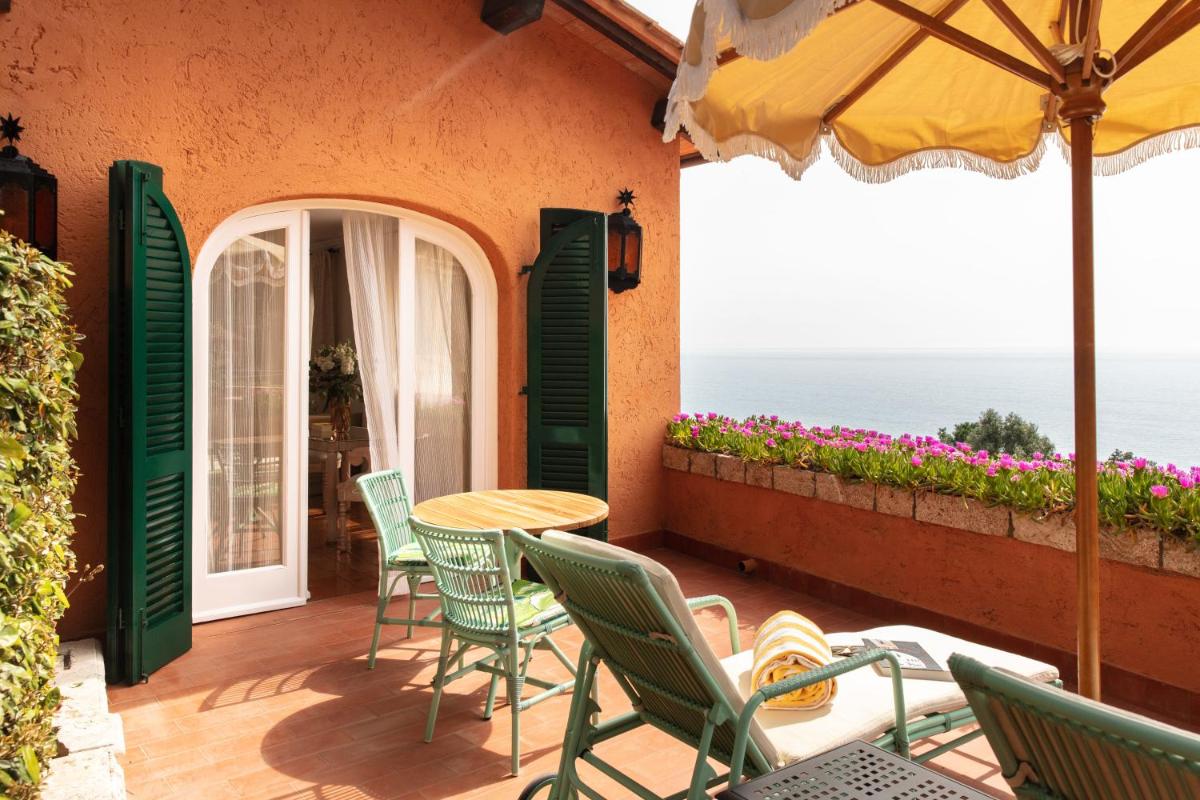 Il Pellicano