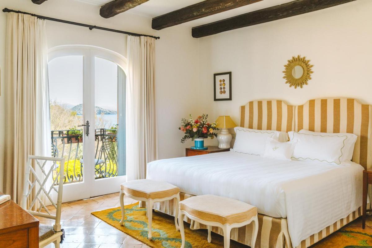 Il Pellicano