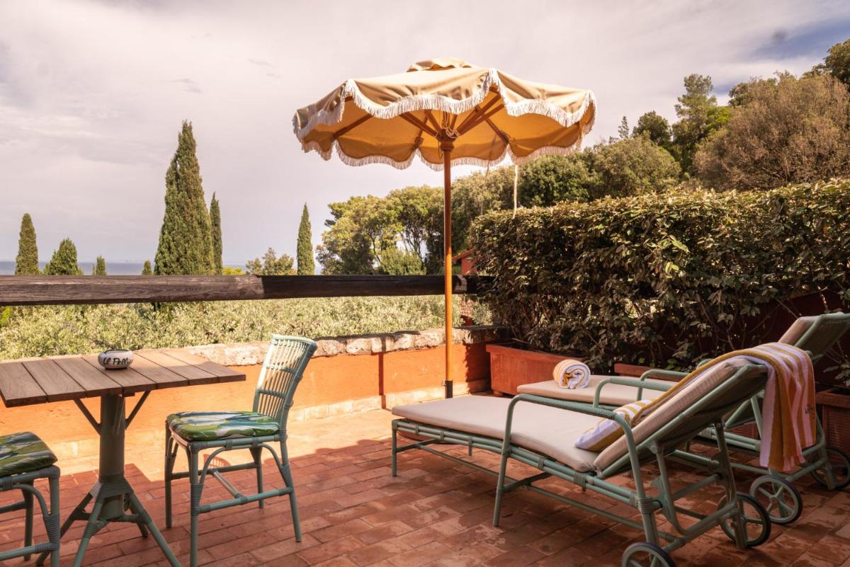 Il Pellicano