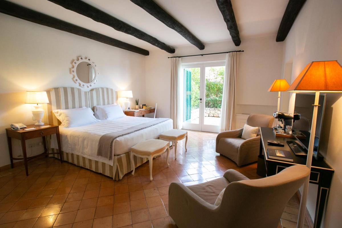 Il Pellicano