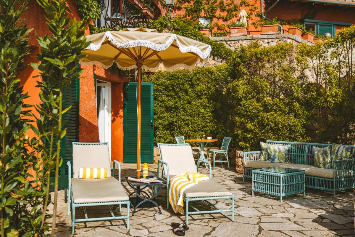 Il Pellicano