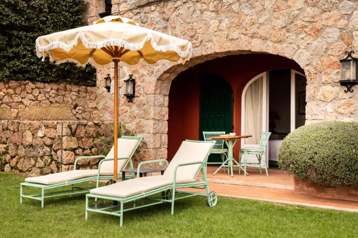 Il Pellicano