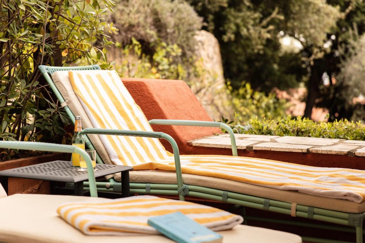 Il Pellicano