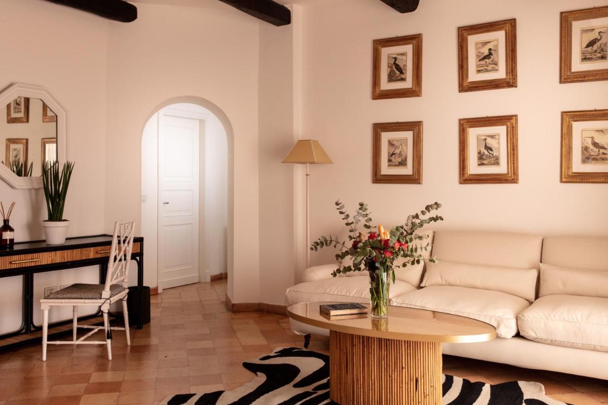 Il Pellicano