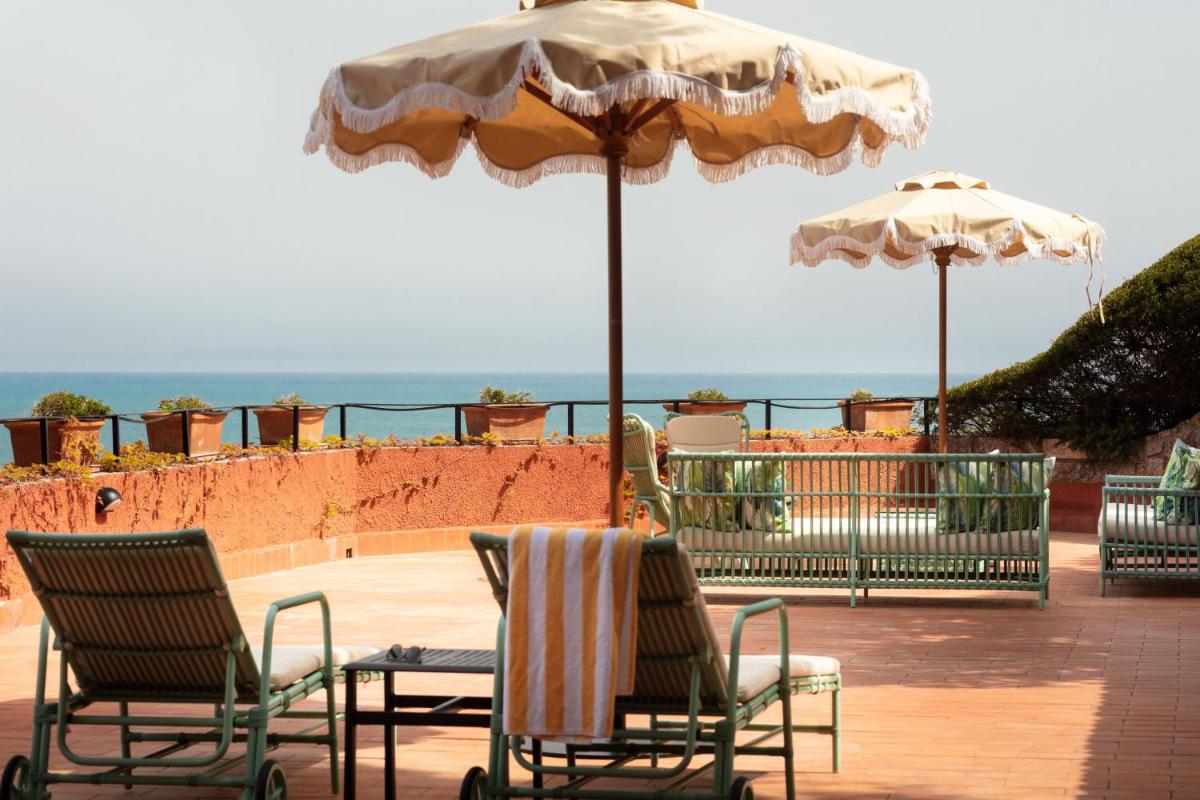 Il Pellicano