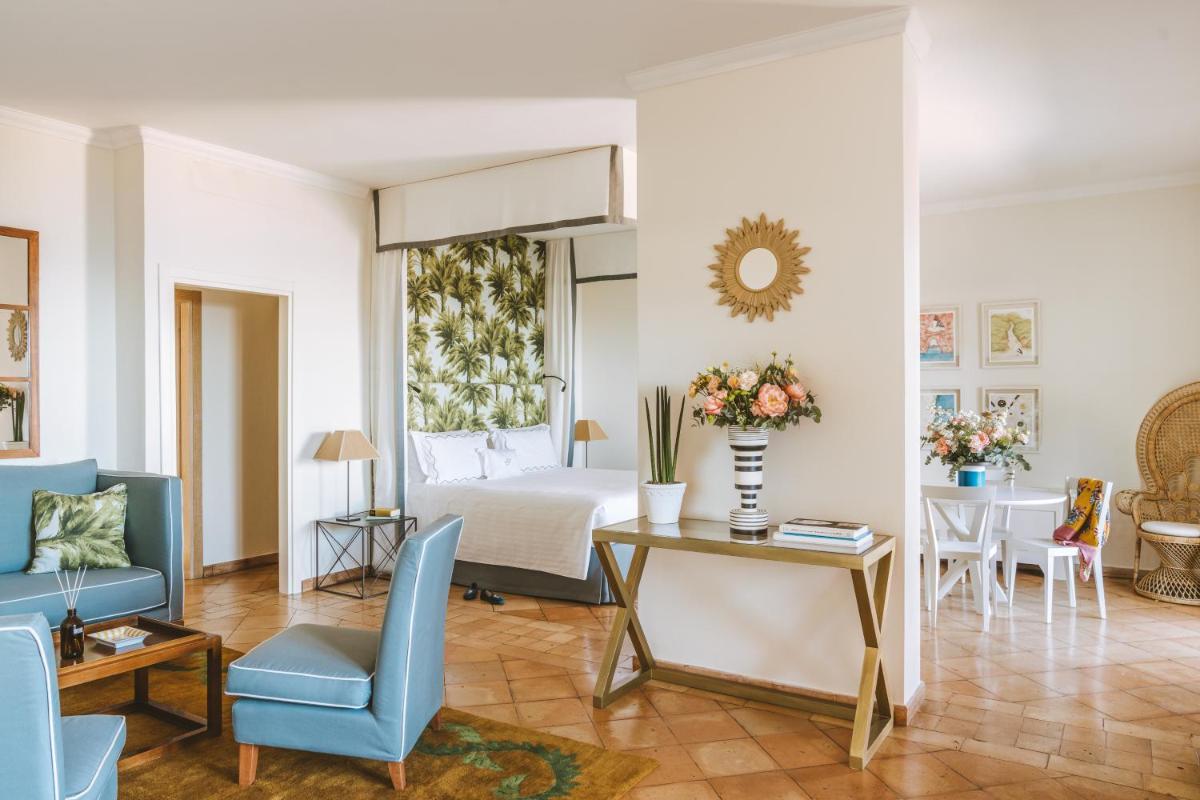 Il Pellicano