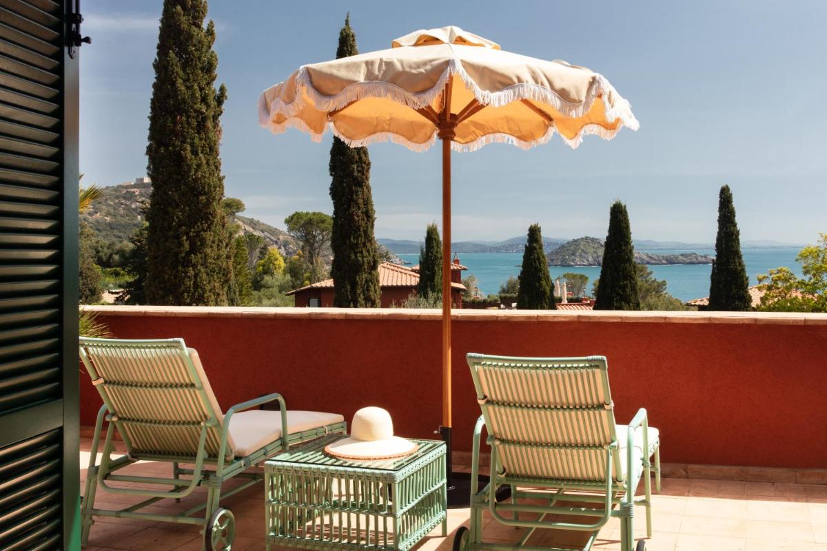Il Pellicano