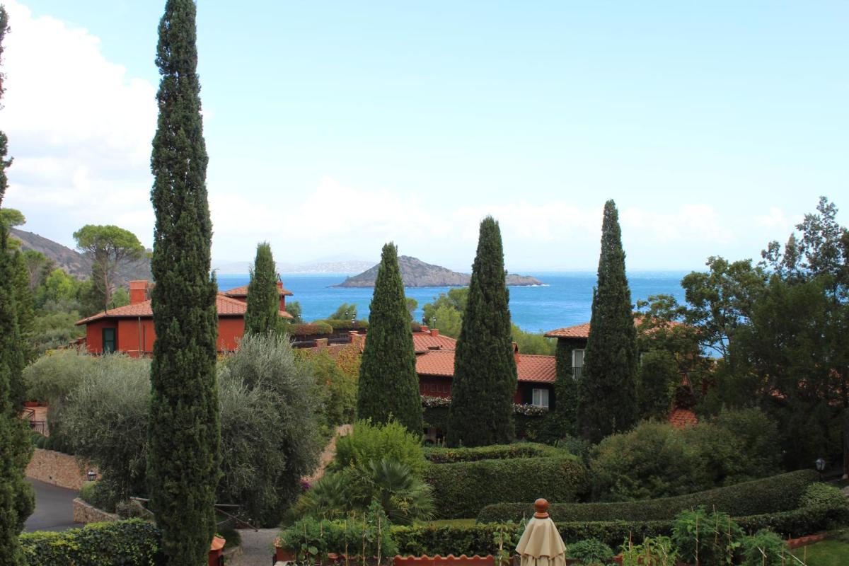Il Pellicano