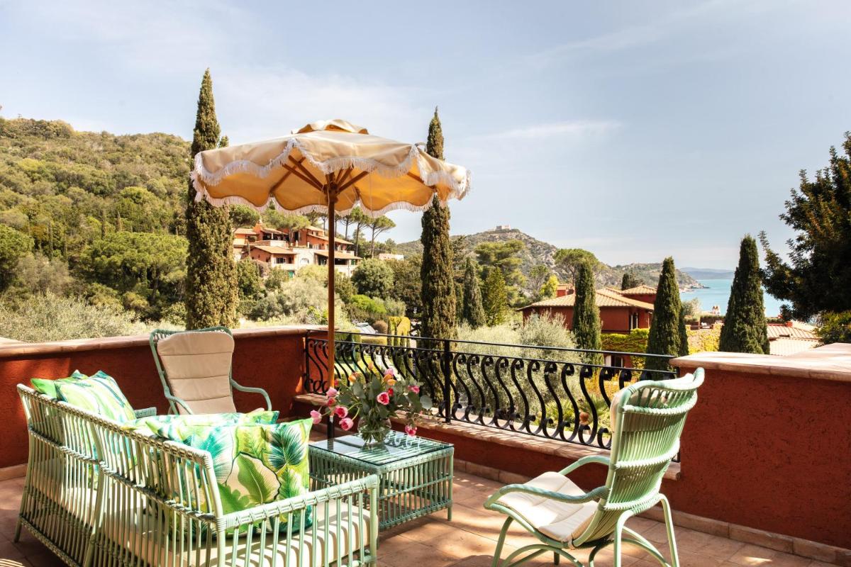Il Pellicano
