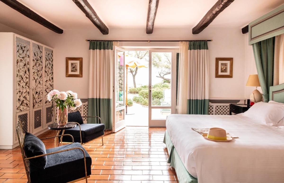 Il Pellicano