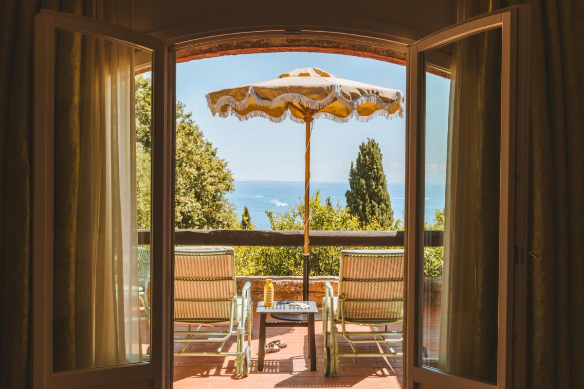 Il Pellicano