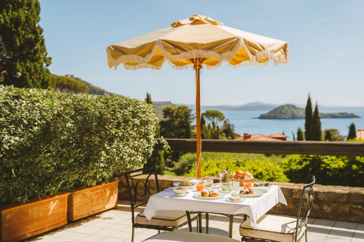 Il Pellicano