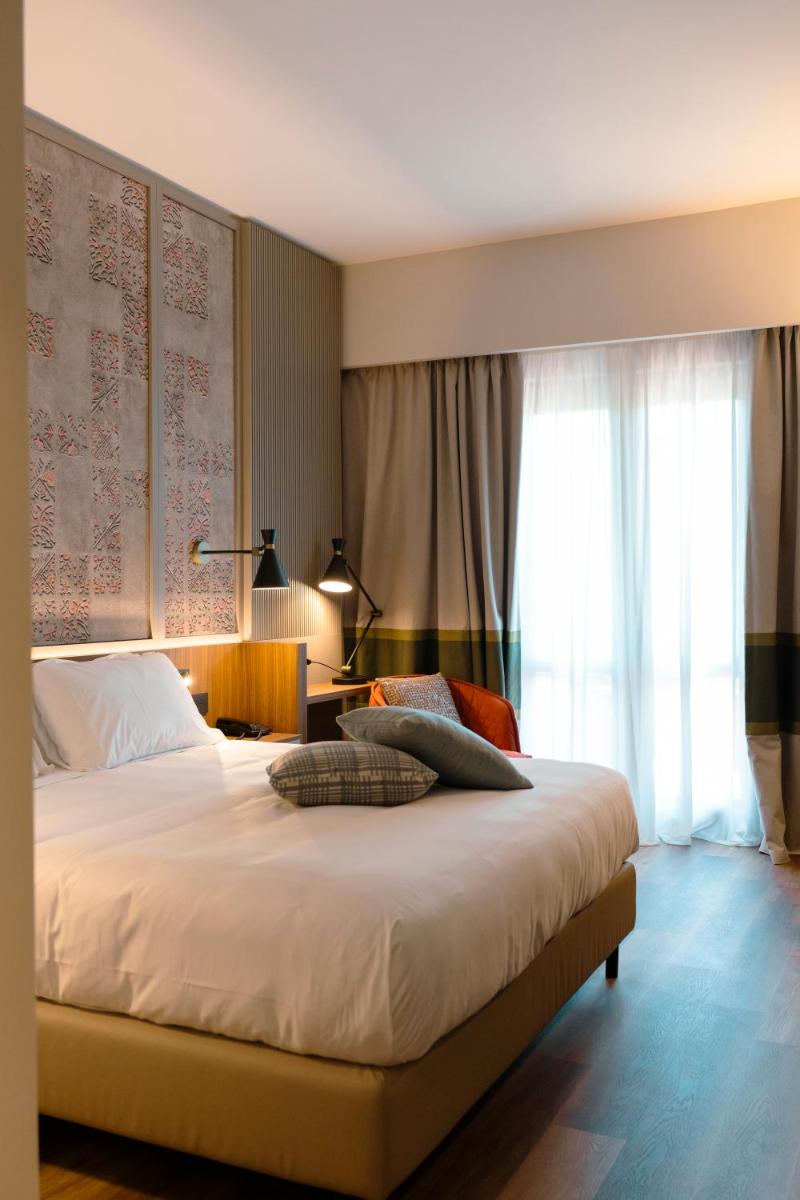 Picciolo Etna Golf Resort & Spa, Curio Collection by Hilton