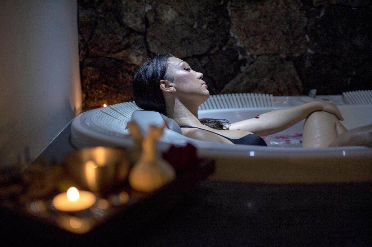 Picciolo Etna Golf Resort & Spa, Curio Collection by Hilton