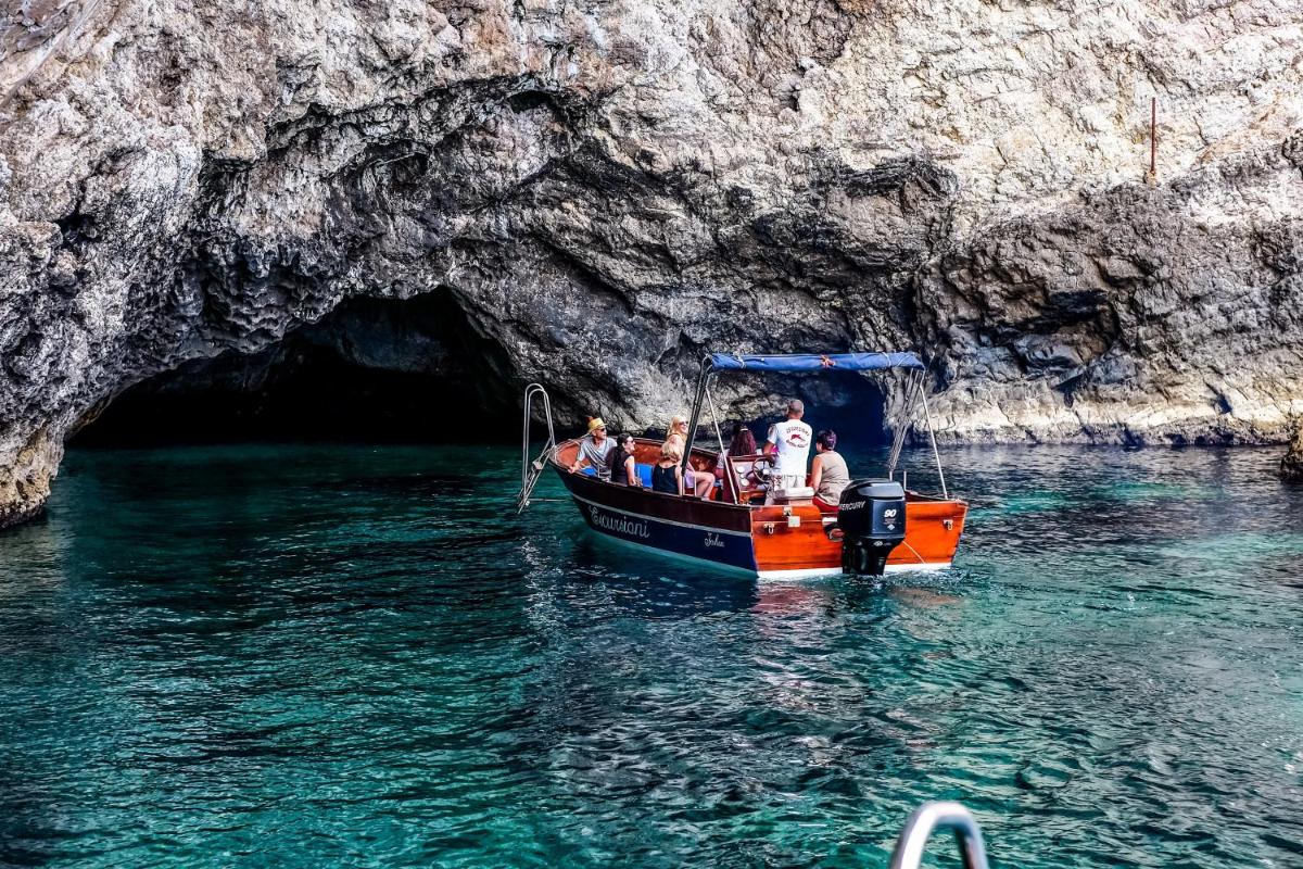 Picciolo Etna Golf Resort & Spa, Curio Collection by Hilton