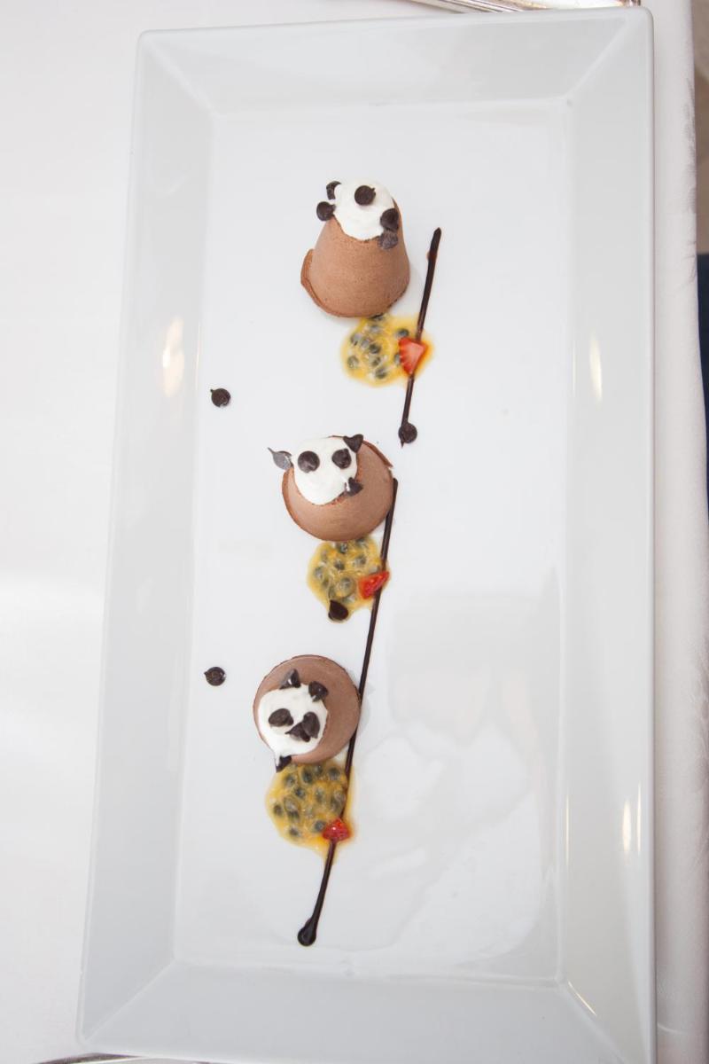 Picciolo Etna Golf Resort & Spa, Curio Collection by Hilton