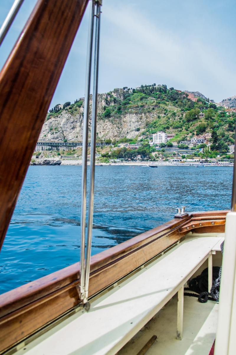 Picciolo Etna Golf Resort & Spa, Curio Collection by Hilton