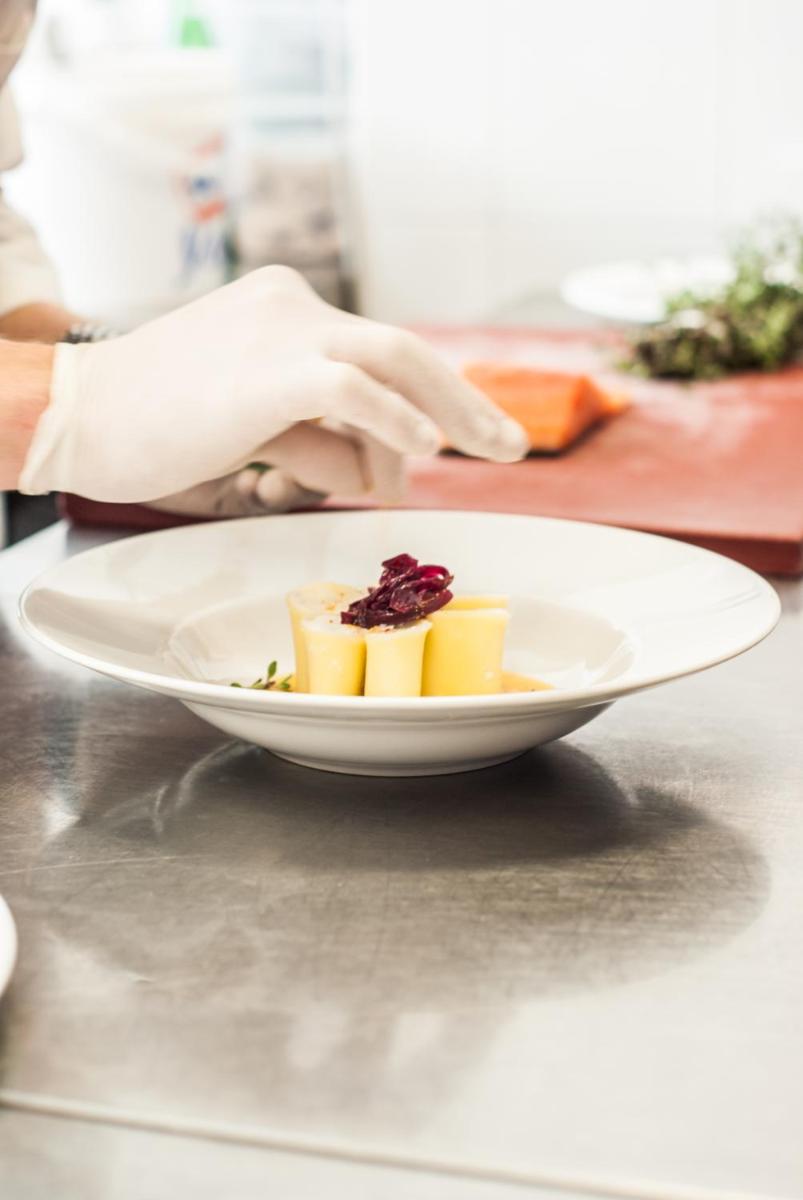 Picciolo Etna Golf Resort & Spa, Curio Collection by Hilton