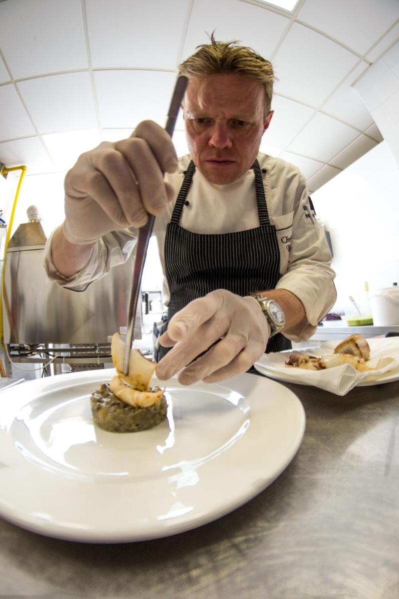 Picciolo Etna Golf Resort & Spa, Curio Collection by Hilton