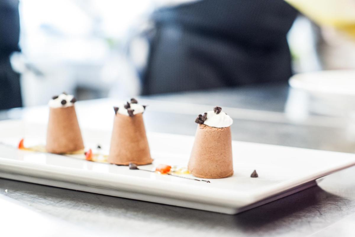 Picciolo Etna Golf Resort & Spa, Curio Collection by Hilton