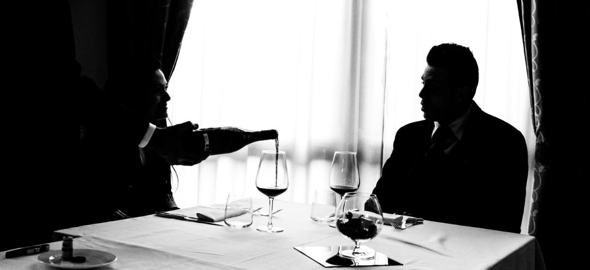 Picciolo Etna Golf Resort & Spa, Curio Collection by Hilton