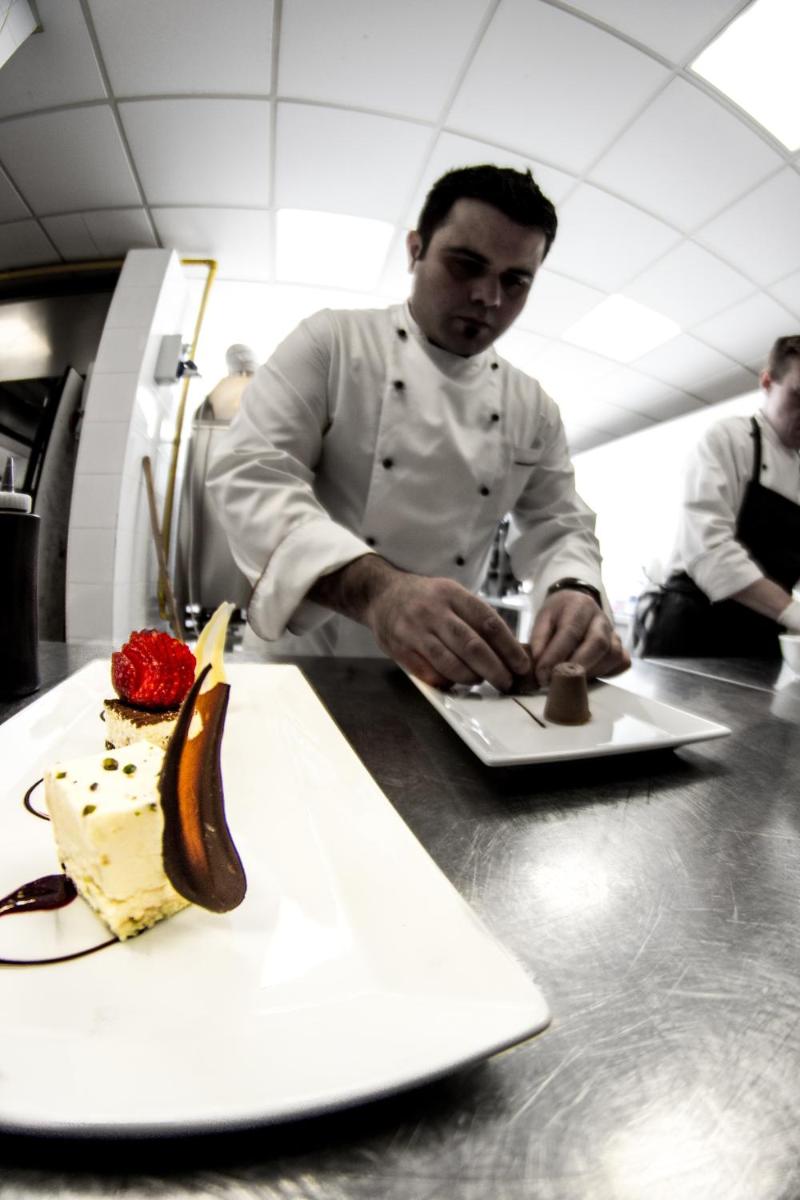 Picciolo Etna Golf Resort & Spa, Curio Collection by Hilton