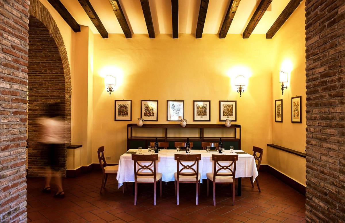 Picciolo Etna Golf Resort & Spa, Curio Collection by Hilton