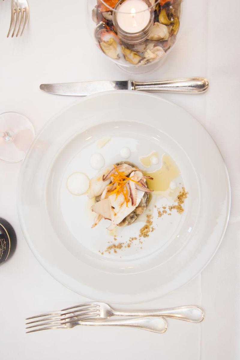 Picciolo Etna Golf Resort & Spa, Curio Collection by Hilton