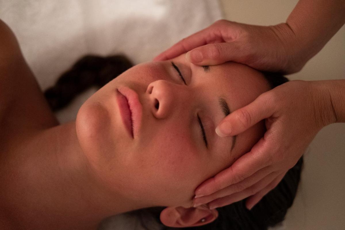 Picciolo Etna Golf Resort & Spa, Curio Collection by Hilton