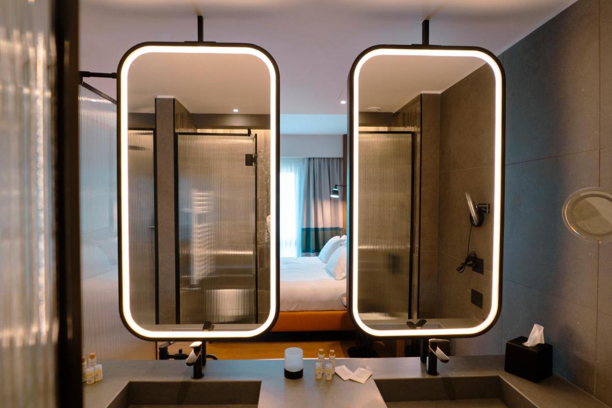 Picciolo Etna Golf Resort & Spa, Curio Collection by Hilton