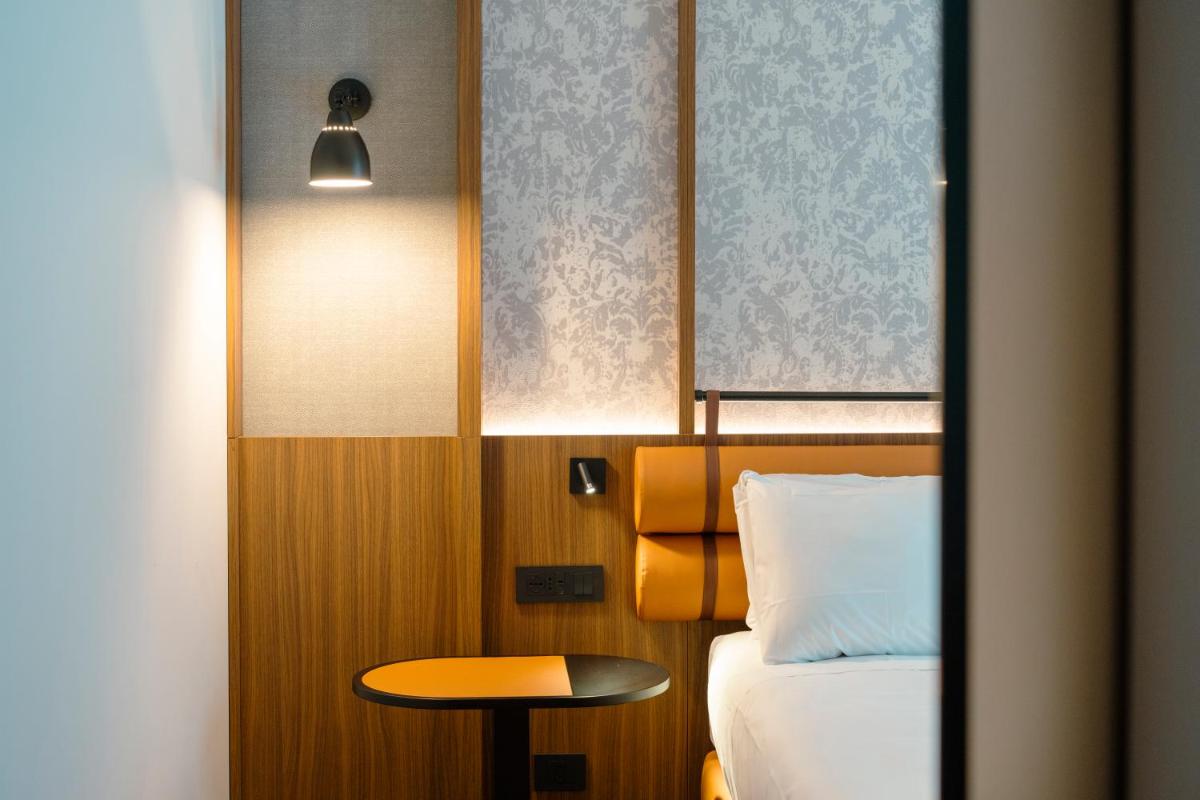 Picciolo Etna Golf Resort & Spa, Curio Collection by Hilton