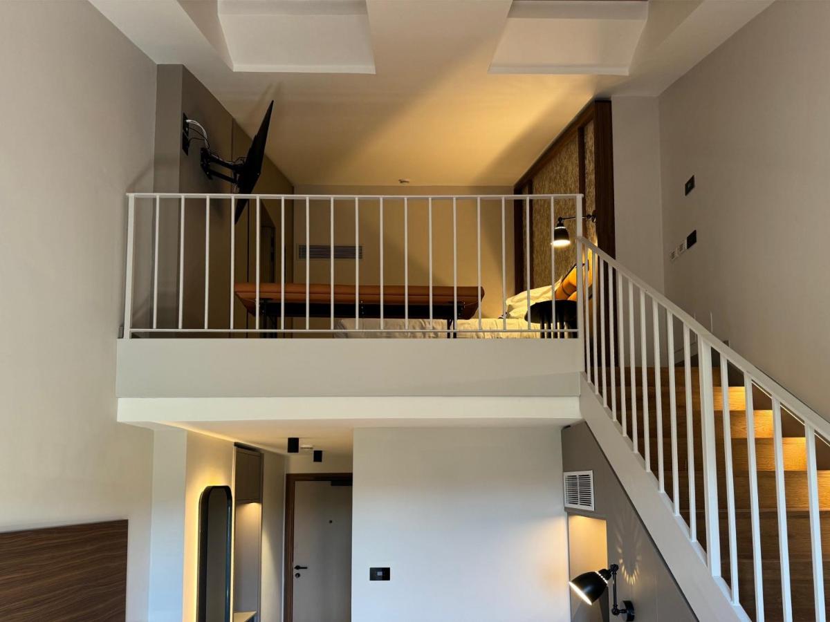 Picciolo Etna Golf Resort & Spa, Curio Collection by Hilton