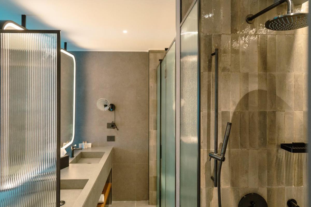 Picciolo Etna Golf Resort & Spa, Curio Collection by Hilton