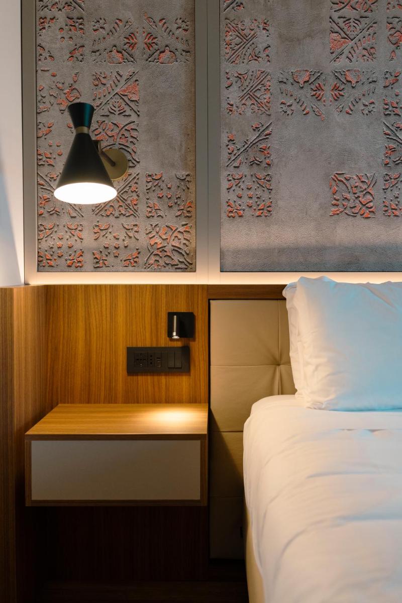 Picciolo Etna Golf Resort & Spa, Curio Collection by Hilton