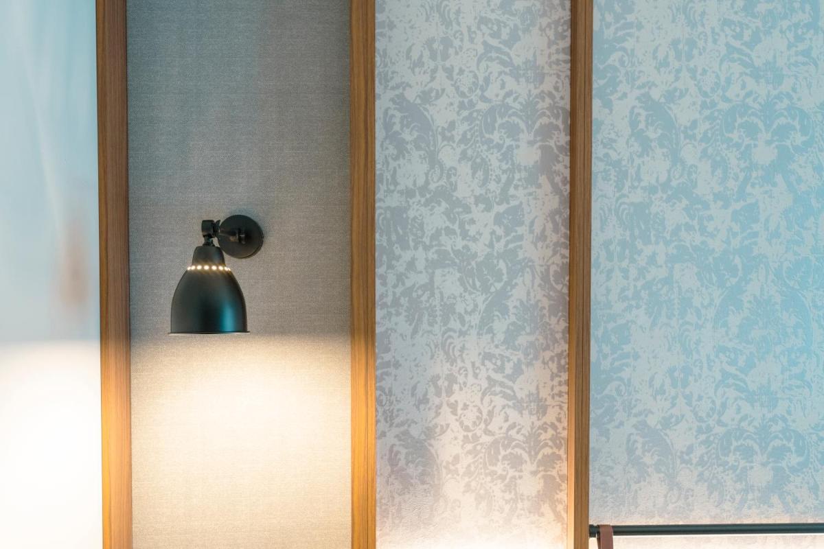 Picciolo Etna Golf Resort & Spa, Curio Collection by Hilton