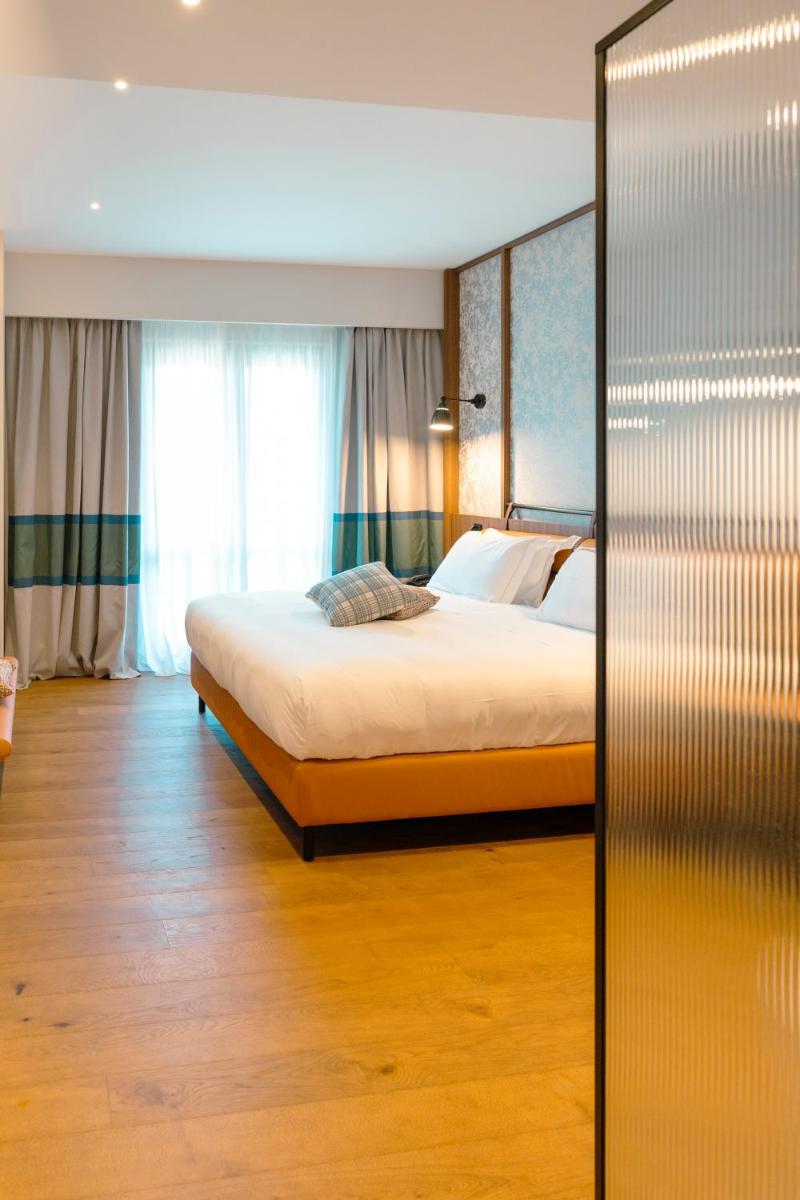 Picciolo Etna Golf Resort & Spa, Curio Collection by Hilton