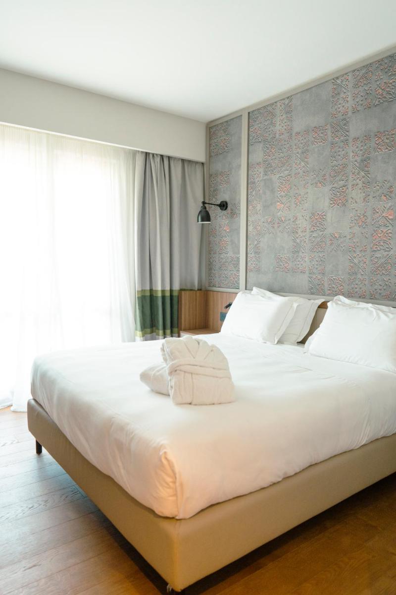 Picciolo Etna Golf Resort & Spa, Curio Collection by Hilton